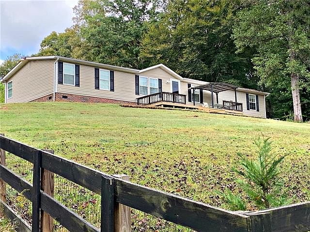 1st image of 601 Turkey Tail Ln