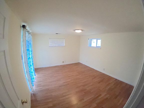 4th image of 22908 56th Ave W