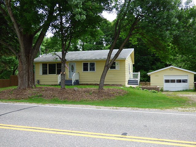1st image of 5712 County Road 7 SW