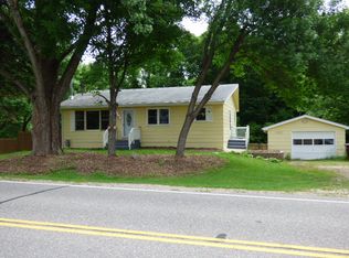 5712 County Road 7 SW, Howard Lake, MN 55349