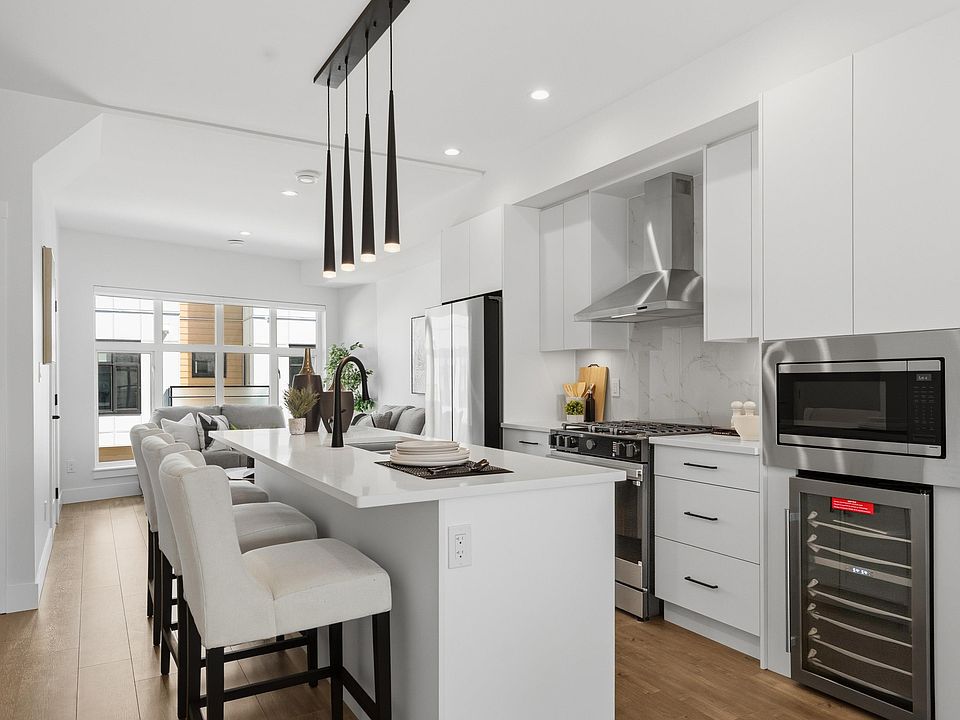 1st image of 177 175a St #24