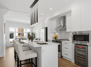 177 175a St #24, Surrey, BC V3Z 9T7