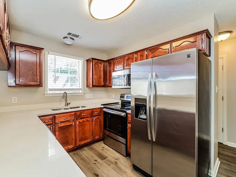 10047 Cameron Ridge Trl — Photo 8