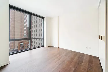 Rented by Home Ambassadors