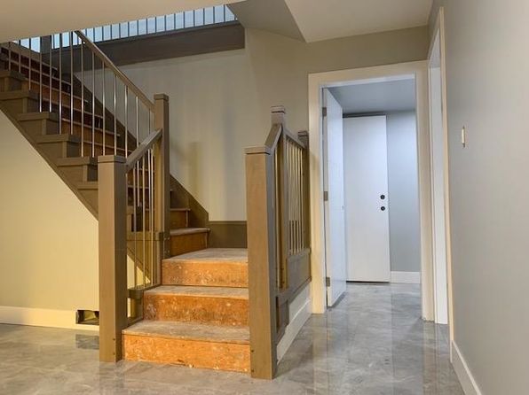 4 bedroom rental in Delta — photo 13