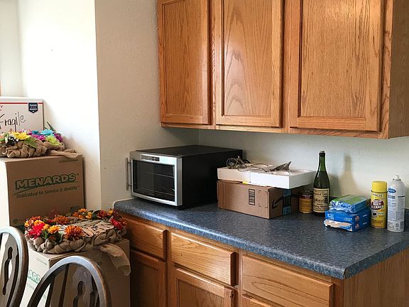 5th image of 1505 277th Ln NW