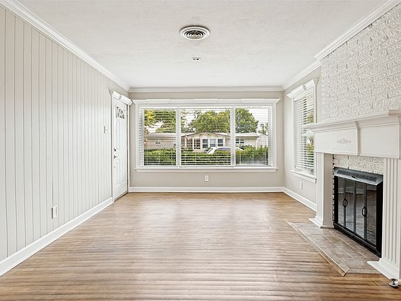 5th image of 3161 Waldrop Dr