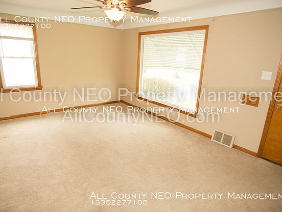 2nd image of 13402 Woodward Blvd