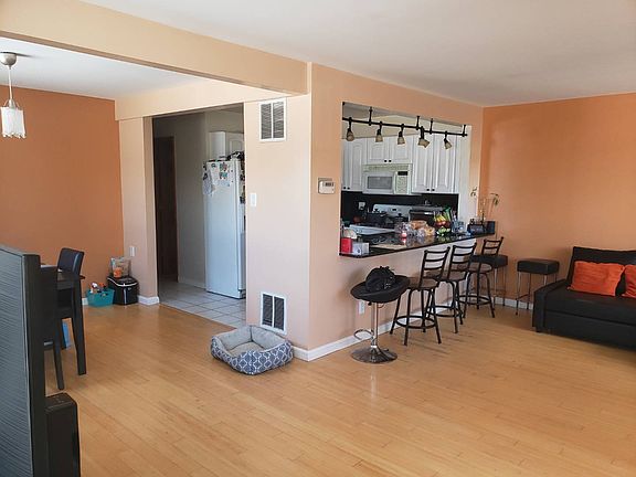 3rd image of 251 Jules Dr Floor 2