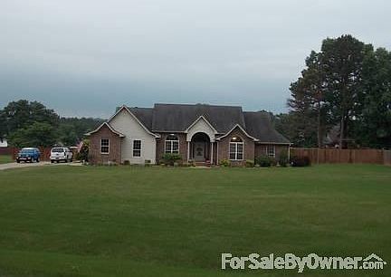 2nd image of 522 Sturgeon Cir