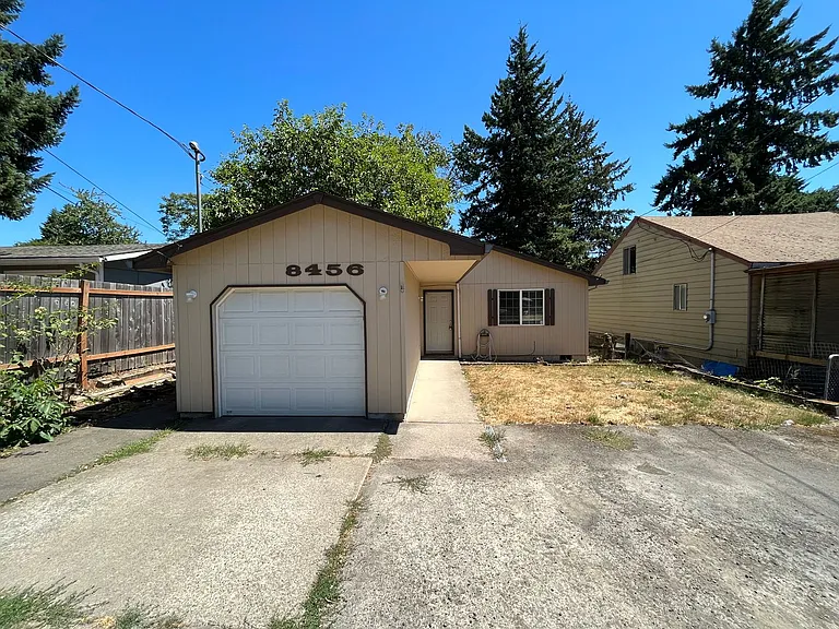 8456 SE 75th Pl — Photo 2