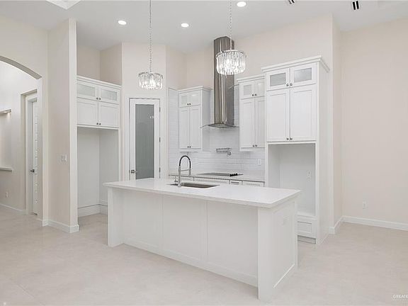 5th image of 5520 Cornell Ave