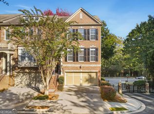 2871 Overlook Way, Atlanta, GA 30324
