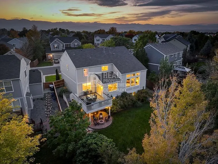10134 Spring Water Ct — Photo 68