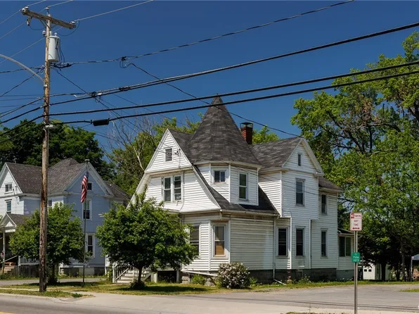 275 E Main St, Gouverneur, NY 13642