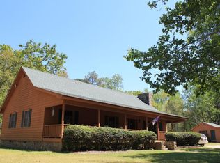 153 Webster Ave, Rockingham, NC 28379