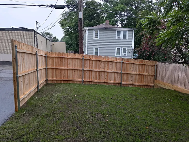 56 Nashua St #1 — Photo 17