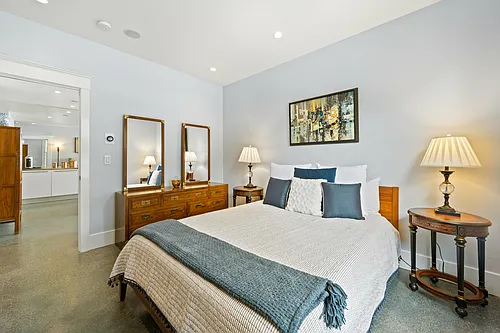 2900 Pierce St #1 — Photo 20