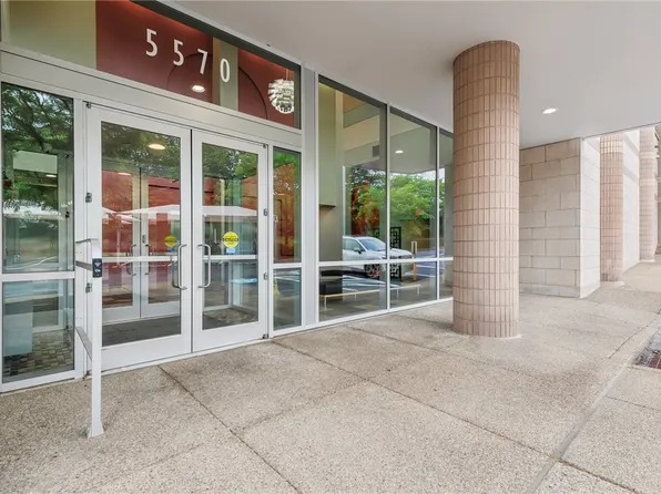 5570 Centre Ave APT 306, Pittsburgh, PA 15232