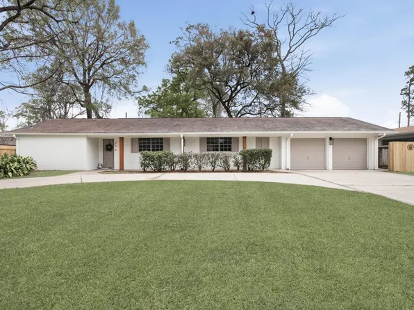 770 Belvedere Dr, Beaumont, TX 77706