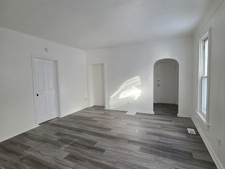 425 Arden Pl #A — Photo 10