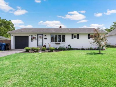 2380 Market St, Allentown, PA, 18104