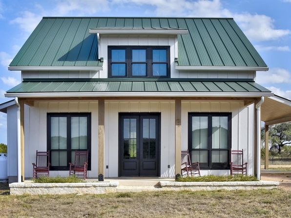 4526 N Us Highway 281