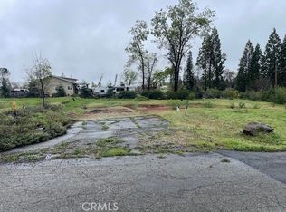 1352 Manhattan Dr, Paradise, CA 95969