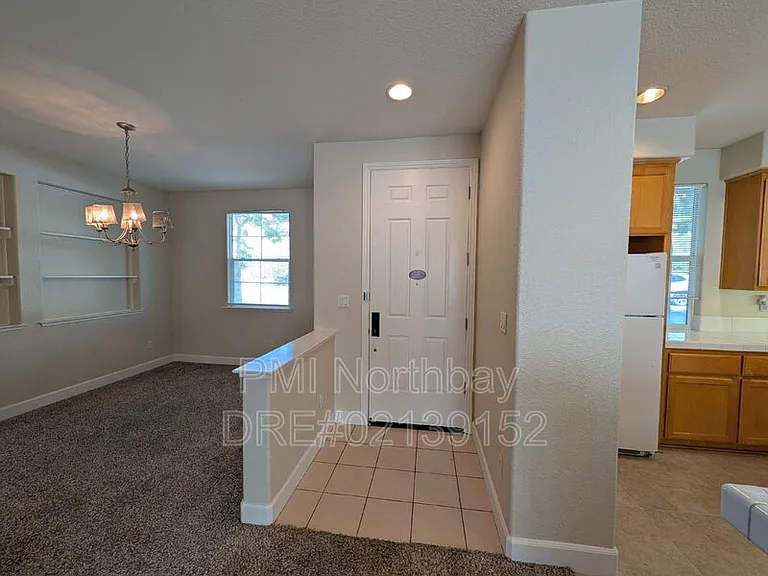 6347 Newhaven Ln — Photo 22