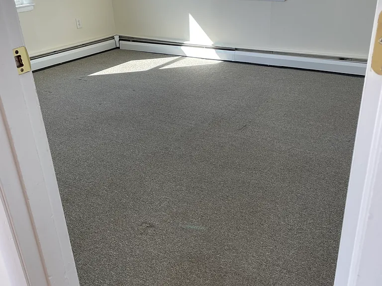 2 Middle St #3 — Photo 8