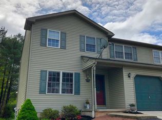 521 Canvasback Ct, Birdsboro, PA 19508