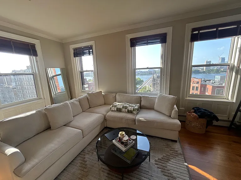 483 Beacon St #82 — Photo 2