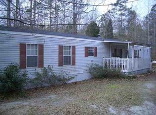 123 Lemon Tree Rd, Greenwood, SC 29646