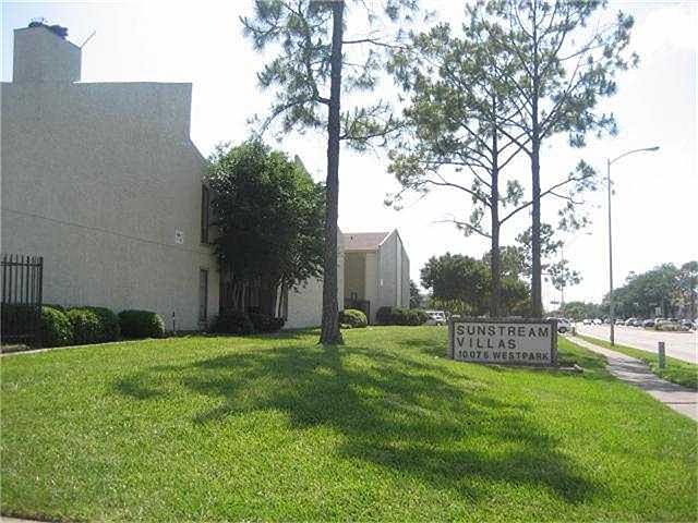 1st image of 10075 Westpark Dr APT 23