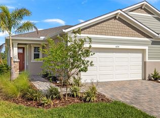 6224 Timberdale Ave, Wesley Chapel, FL 33545