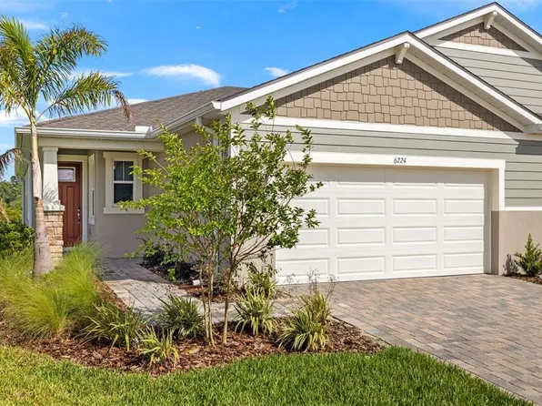 6224 Timberdale Ave, Wesley Chapel, FL 33545