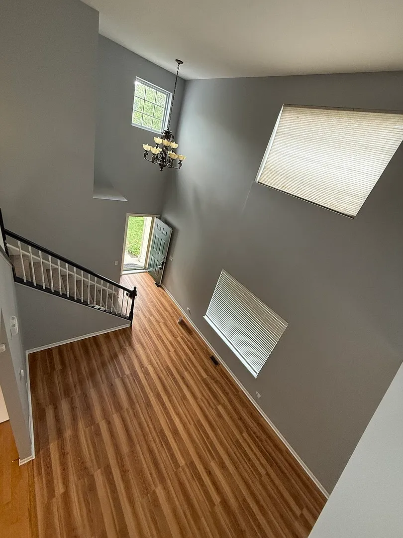 3 bed, 2.5 bath, 1698 sqft, $2,850 — Photo 4