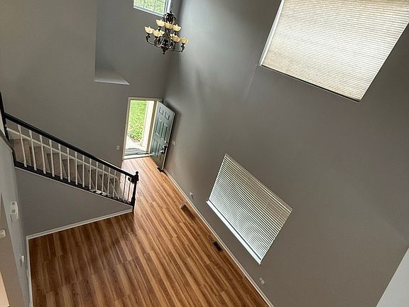 4th image of 2250 Stoughton Dr #2250