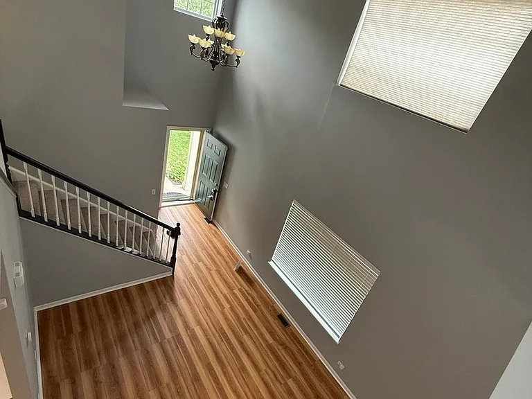 2250 Stoughton Dr #2250 — Photo 4