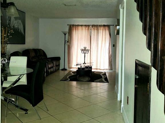 5th image of 6850 NW 173rd Dr APT 105