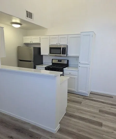 3759 Sand Pier St #X — Photo 3