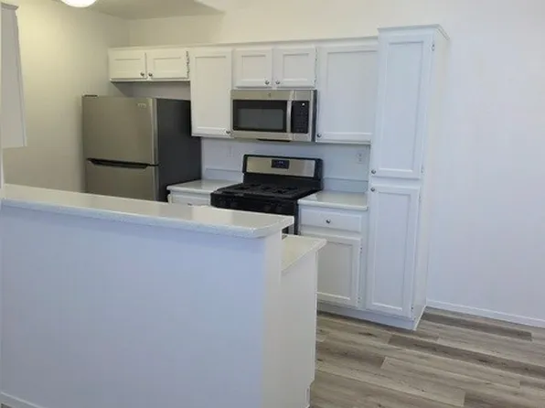 3759 Sand Pier St #X, Las Vegas, NV 89147