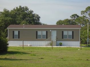 14713 Queen Ave, Clewiston, FL 33440