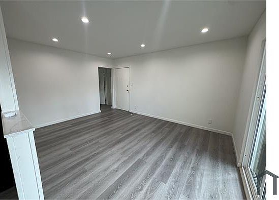 2nd image of 12817 Barbara Ann St APT 5