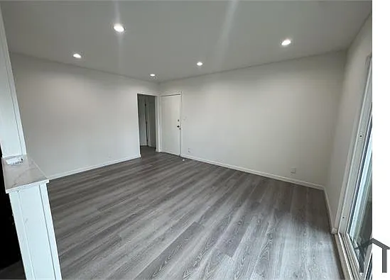 12817 Barbara Ann St #5 — Photo 2