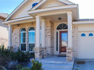 1810 Sand Creek Rd, Cedar Park, TX 78613