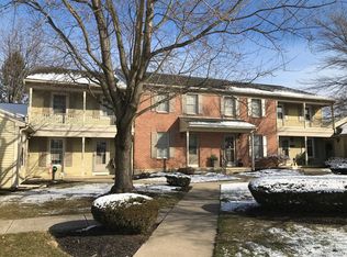 32 Ashlea Gdns, New Holland, PA 17557
