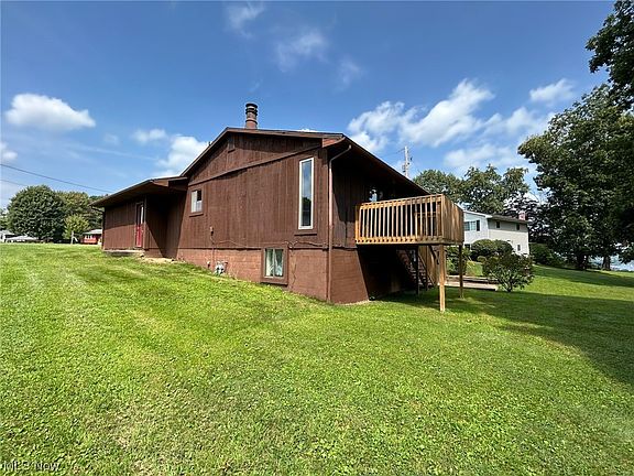 5th image of 118 Manchester Dr