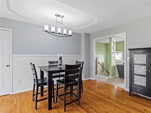 4th image of 11322 N Ewing Ave