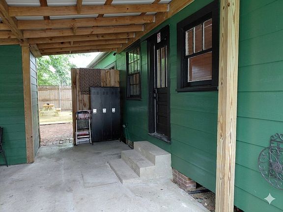 4th image of 1509 N 7th St